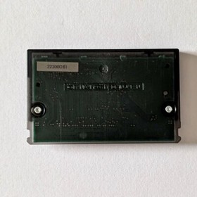 WonderSwan Card Captor Sakura Wonder Swan Bandai WS Adventure Game Japan JP