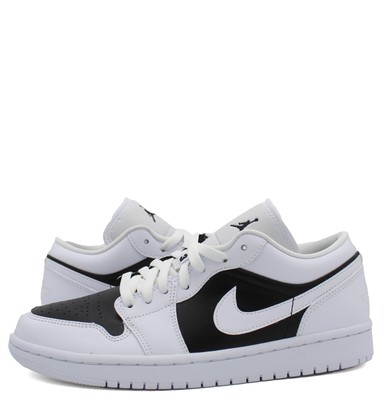 Nike Air Jordan 1 Low 