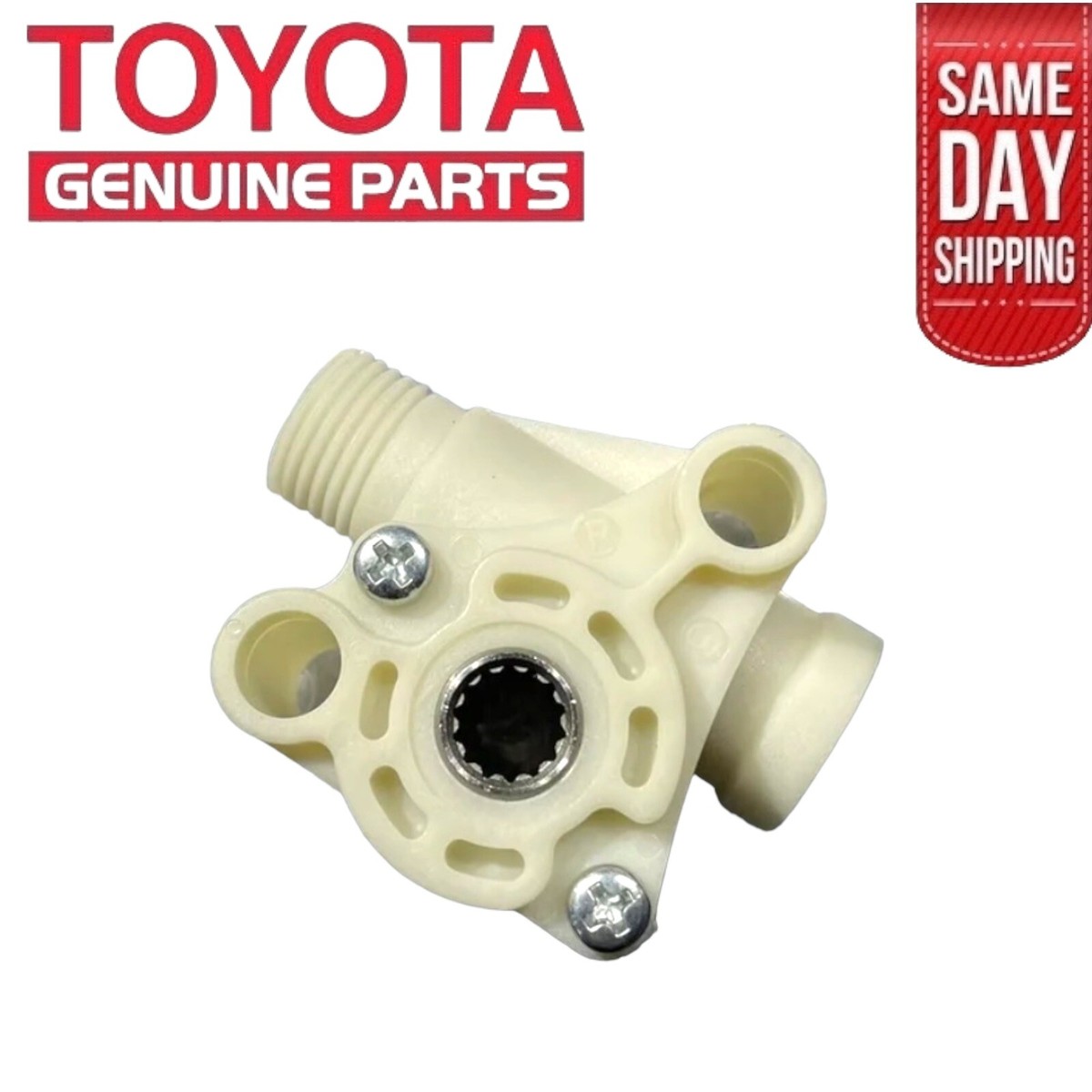 91 - 97 TOYOTA LAND CRUISER FJ80 FZJ80 POWER SEAT CAP MOTOR GEAR