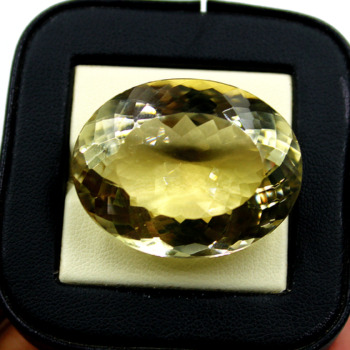 Lot De 10 Zircons Cubiques Blancs Taillés Marquise - 5x10 Mm - Total 15,50 Carats - Qualité Excellente