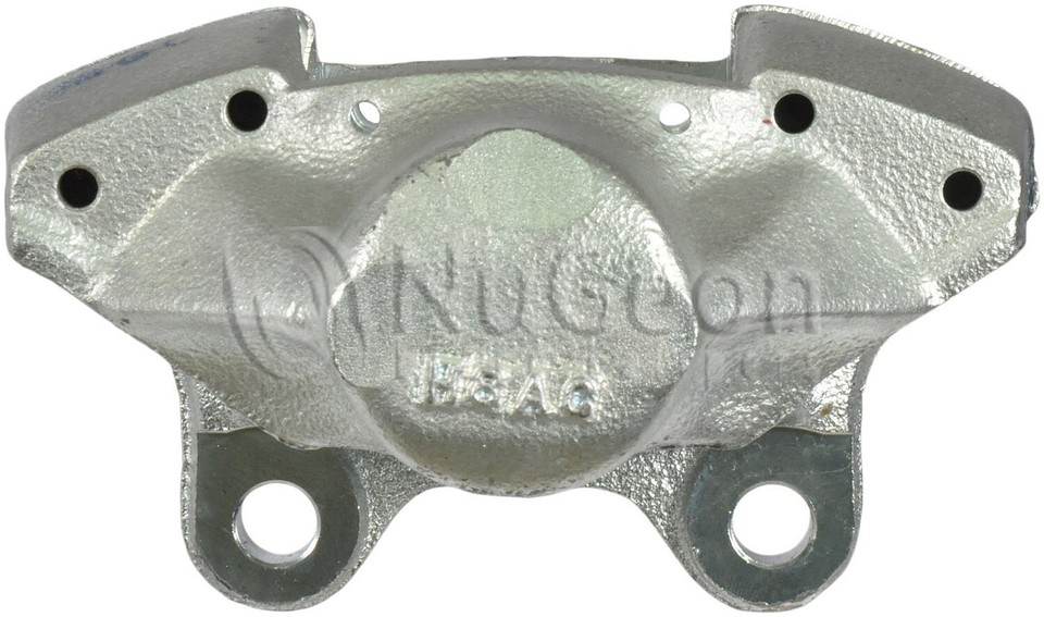 Rear Passenger Side Disc Brake Caliper for MercedesBenz 300SE+More (97