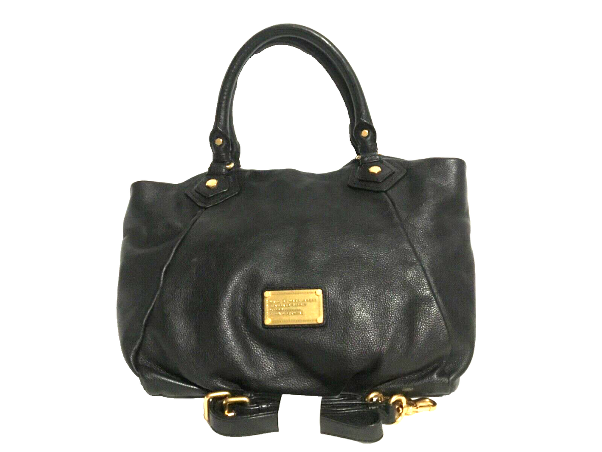 安くて可愛い人気 MARC BY MARC JACOBS 2way bag Y2K archive 【公式通販】