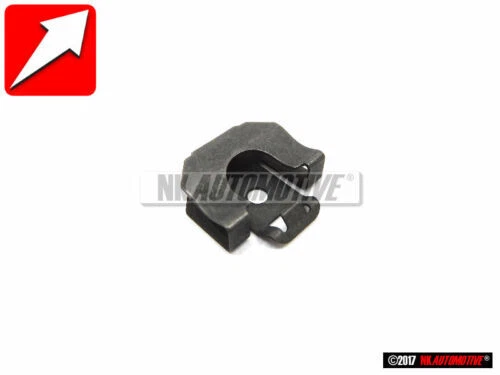 Ensamblajes, revestimientos y piezas de pedales para coches