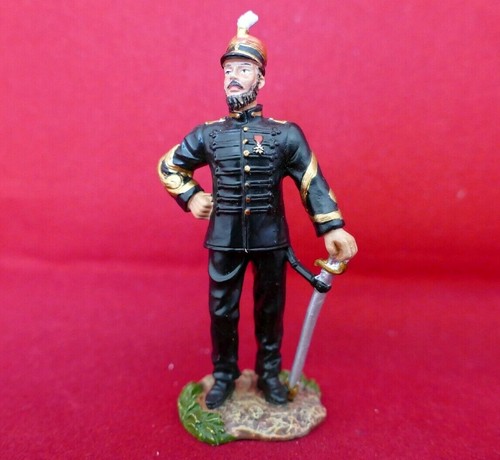 Lot De 48 Livrets De Collection - Soldats De Plomb, Légion étrangère - Envoi Gratuit