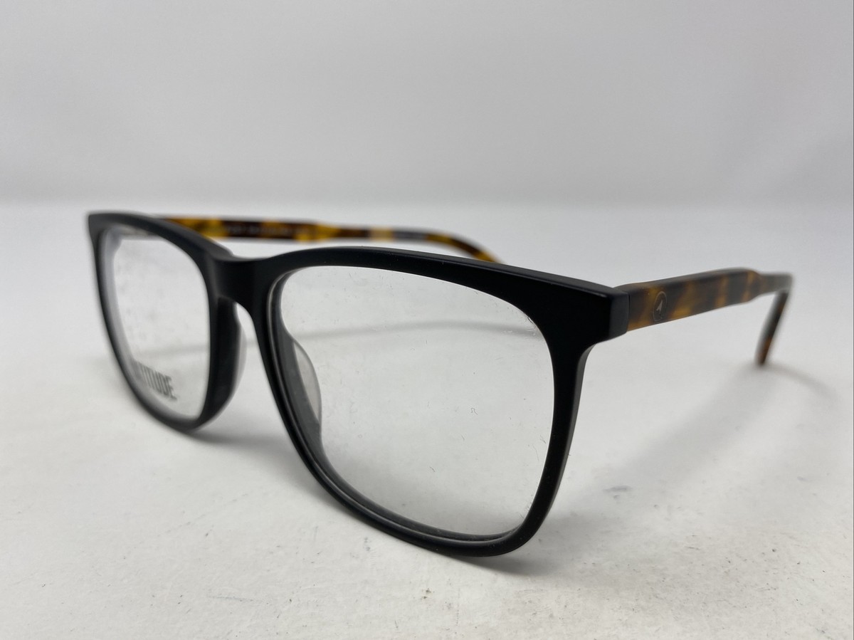 Because COLOR　26インチ　フレーム Because COLOR 26インチ フレーム