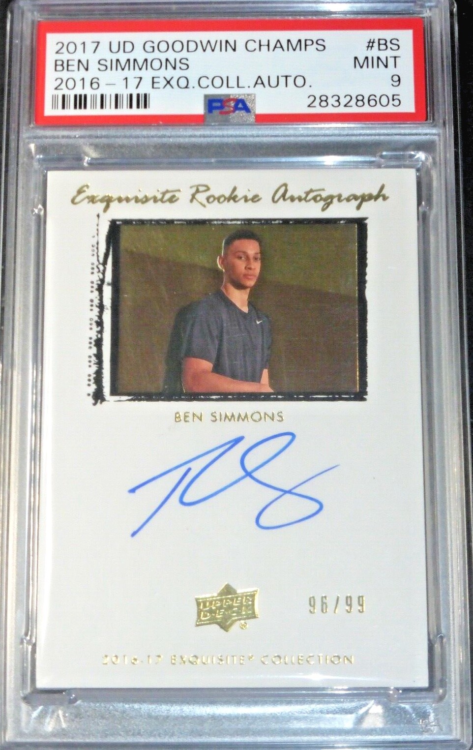 Ebay Item For Sale