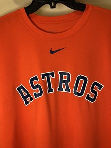 dri fit astros shirt