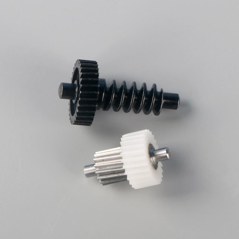 パーツ hiro-g Zeta Sonic Handguards Honda Monkey / Grom 2019-2026 | 5% ($7.15