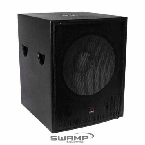 SCHEDA MADRE SUB PWB A2165413A Per Subwoofer Wireless Sony SA-WCT290 SA- WCT291 EUR 48,00 - IT - Foto 9