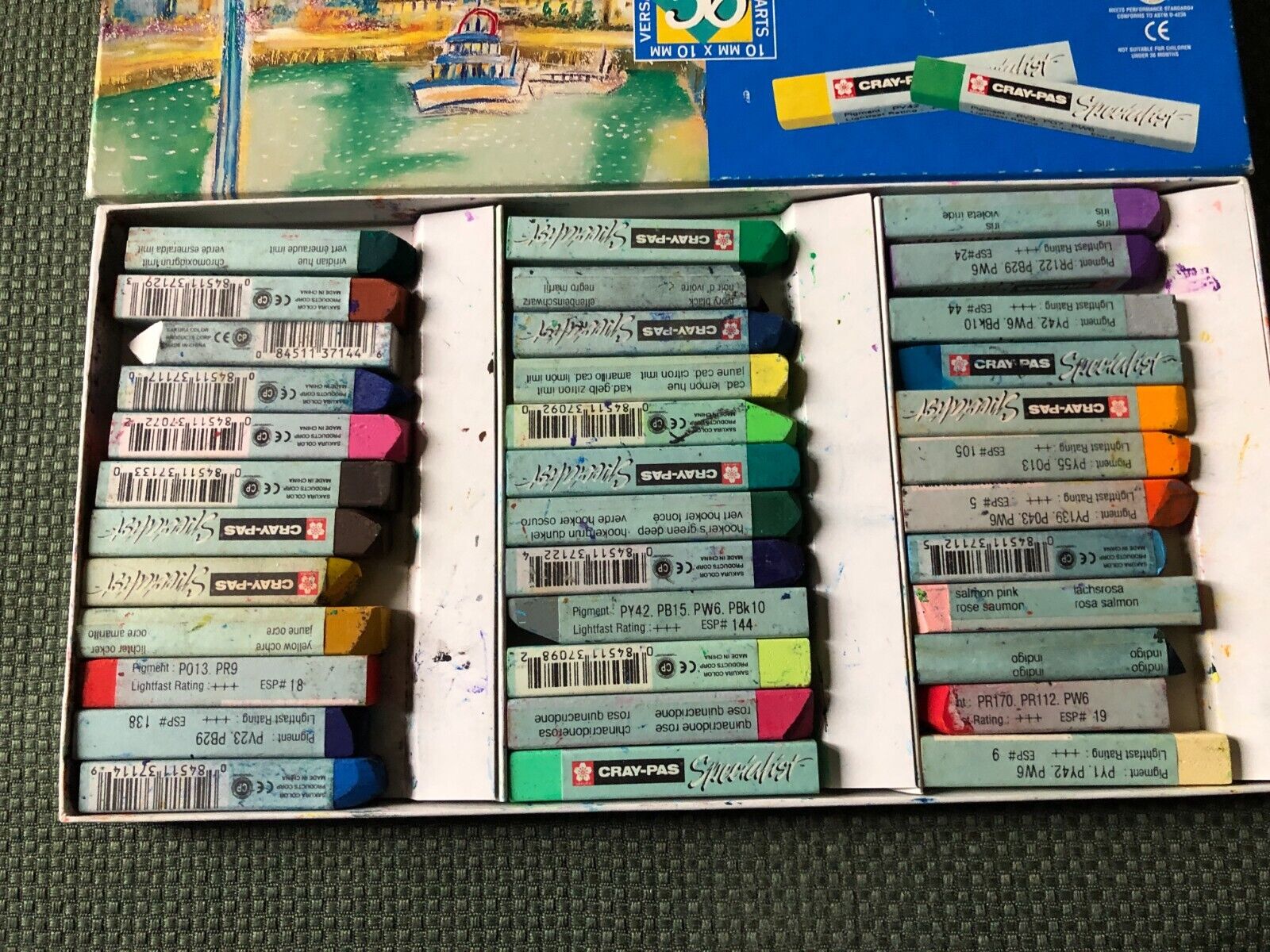 Picture 2 of 5