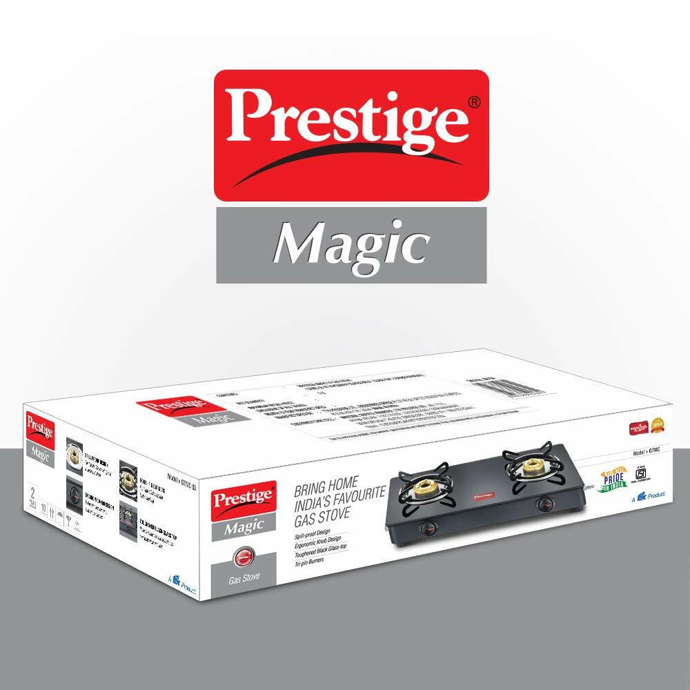 prestige gtmc 02 spl price