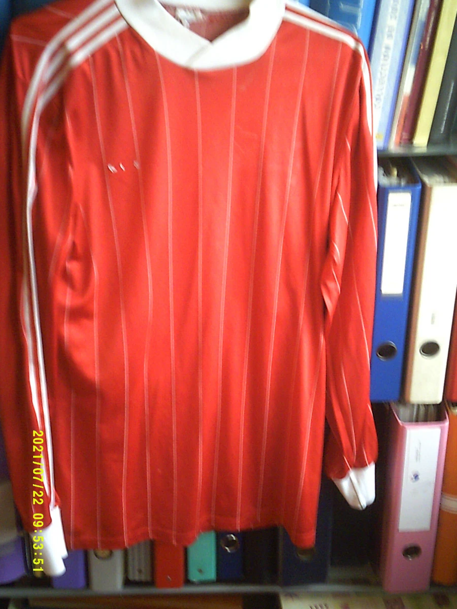 Adidas lille top