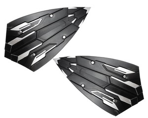 captain america wakanda shield toy