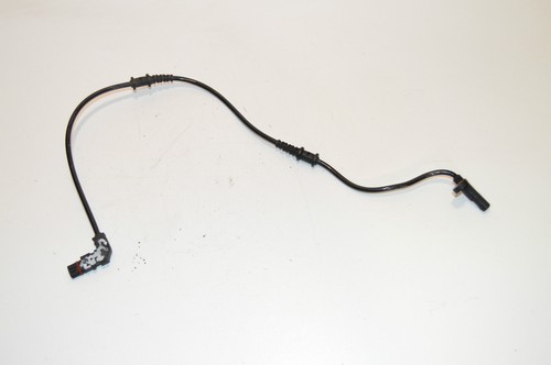 Mercedes Benz CL203 2.1CDI ABS Sensor Vorne A2035400417 (21)