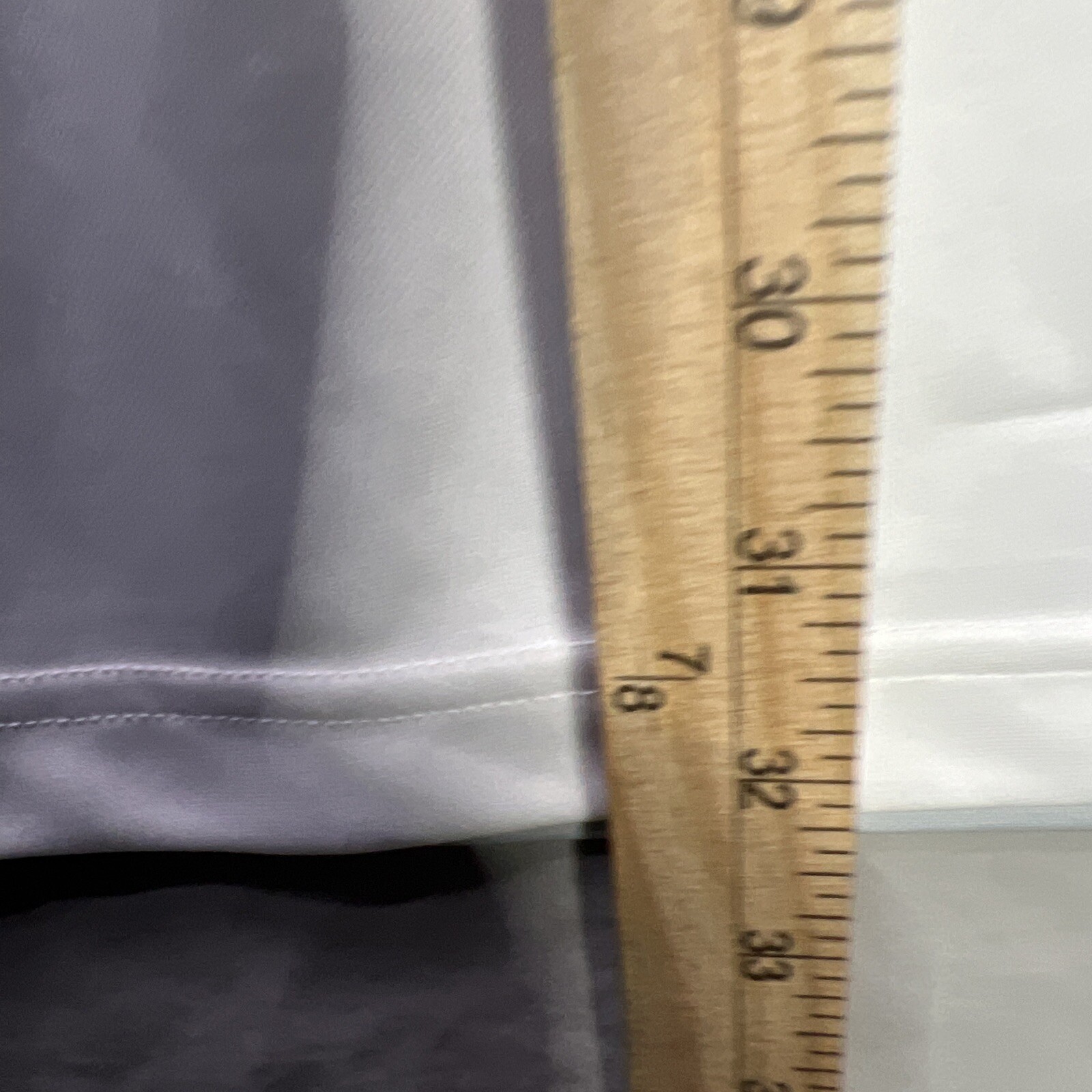 Nike Dri Fit NFL On Field Indianapolis Colts Short Sleeve Polo Shirt Men's NWT