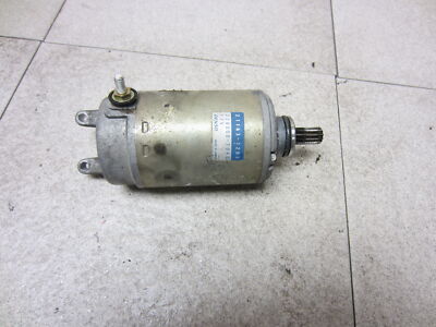 s-l400.jpg
