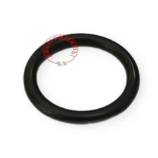 SAUNIER DUVAL TORIC GASKET S54968 5496800 BOILER