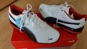 herren tazon 6 fm laufschuhe