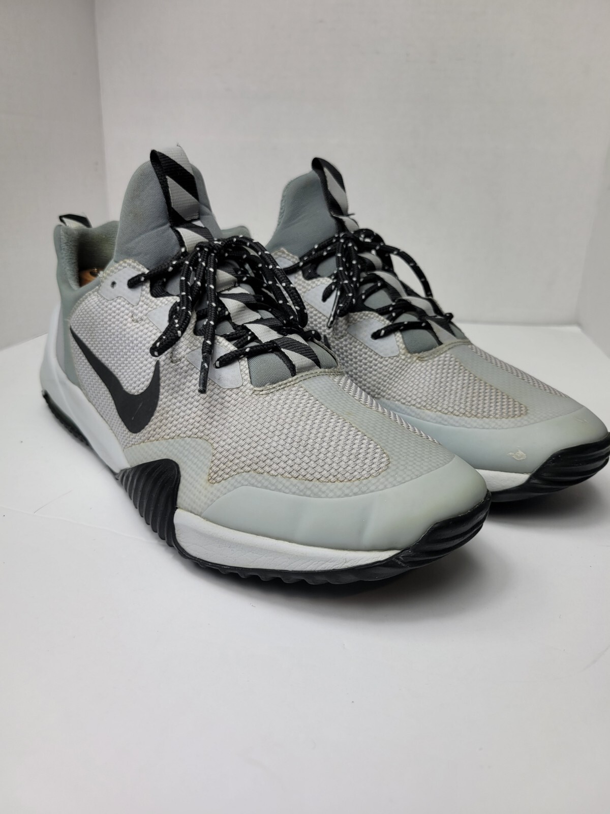 nike air max grigora