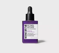 new Some By Mi Retinol Intense Reactivating Serum 30ml