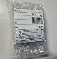 Veris H822-20 (Current Transducer)