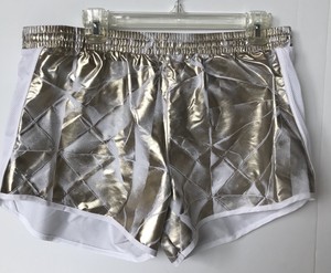 under armour running shorts womens