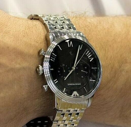 emporio armani ar 0389