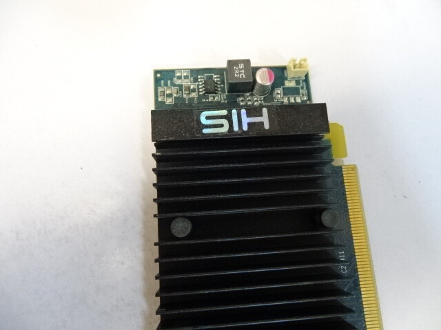 Picture 3 of 6
