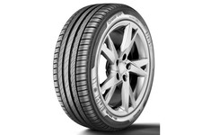 Sommerreifen Kleber 215/40 R17 87Y DYNAXER UHP XL