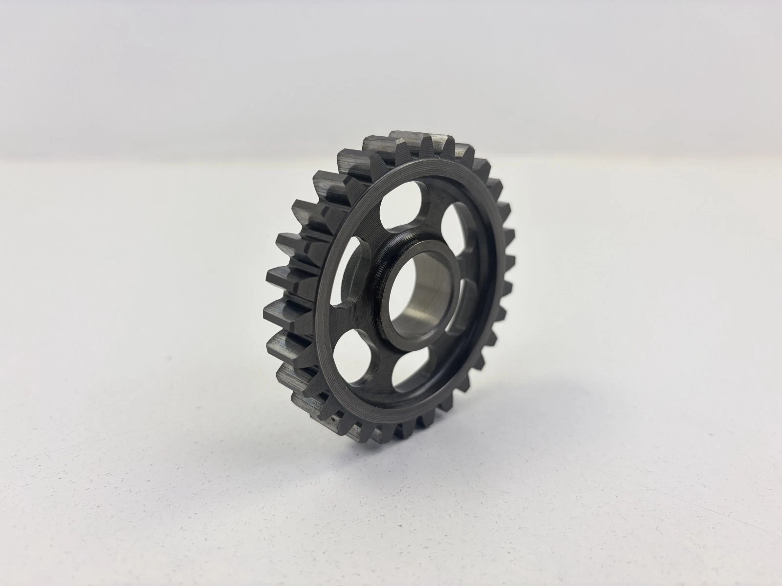 Honda 28231-KS7-000 CR250R CRF450R Kick Starter Idle Gear