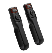 JBL EASYSING MIC MINI DUO Wireless AI Microphone 2-Person Set