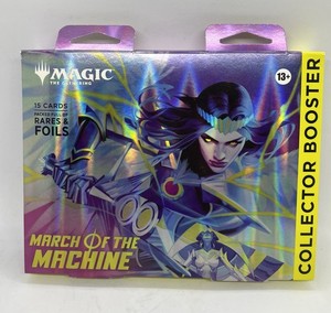 japanese unified minds booster box S&M Unified Minds Booster Box – Loose Packs Trading Co