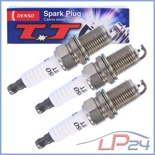 Bougies d'allumage Rover 414