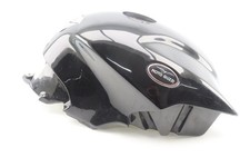 Réservoir d'essence MOTO GUZZI BREVA 850 2006 à 2010