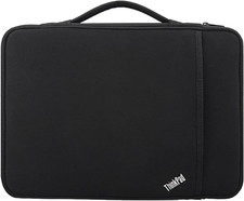 Thinkpad 14-Inch Laptop Sleeve Slim Protective Notebook Tablet Case Compatib