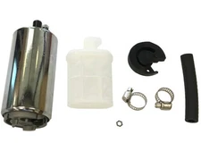 For 1989-1990 Plymouth Colt Electric Fuel Pump 36261YMHB Fuel Pump