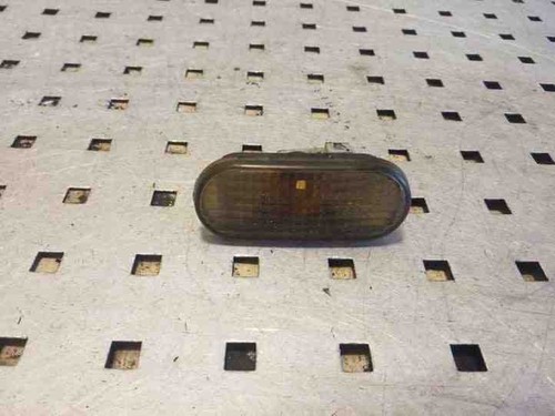 VW SHARAN 7M8, 7M9, 7M6 Kotflügelblinker vorne rechts 3A0949117B 1.90 26123306