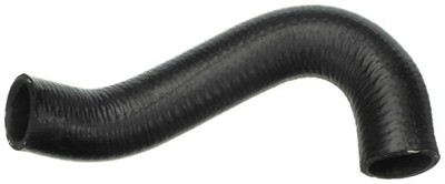 Kühlerschlauch GATES 3473 für SEAT VW CHEVROLET DAEWOO GOLF JETTA KALOS 2 19E 1