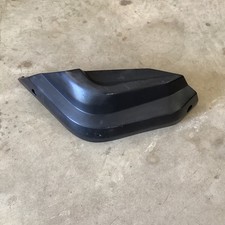 Sea-Doo OEM Rear Left Bumper, 291004465