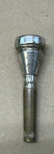 Boquilla trompeta Henri Selmer 3S