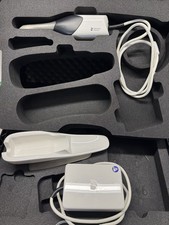 Dentsply Sirona Cerec Primescan Connect System With Case
