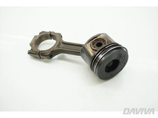 VAUXHALL ZAFIRA / ZAFIRA FAMILY ENGINE CONNECTING ROD 1.9 CDTI Diesel 2008 MPV
