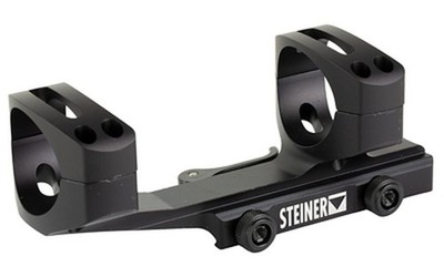 Steiner P Series