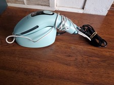 DEESS ICY Cool Laser IPL Hair Removal System GP590