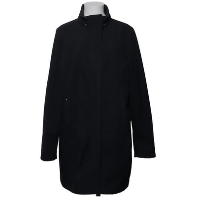 Elevate, Softshelljacke, Damen, Größe: S, Chatham, Schwarz #eVE