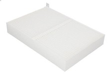 Filtre d'habitacle Suzuki SPLASH