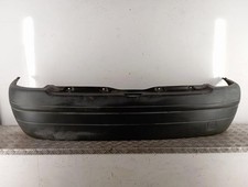 Pare-choc arrière Renault CLIO