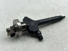 MAZDA 6 Hatchback GG Einspritzdüse 13H50B 10F07315 2.00 Diesel 100kw 34117896