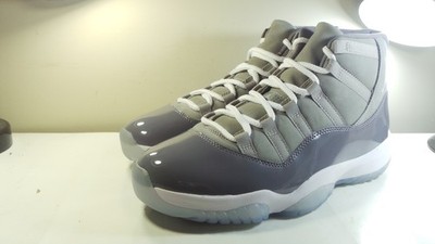 jordan 11 may 7 2021