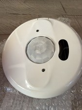 Legrand Wattstopper LMPC-100 PIR Occupancy Se...